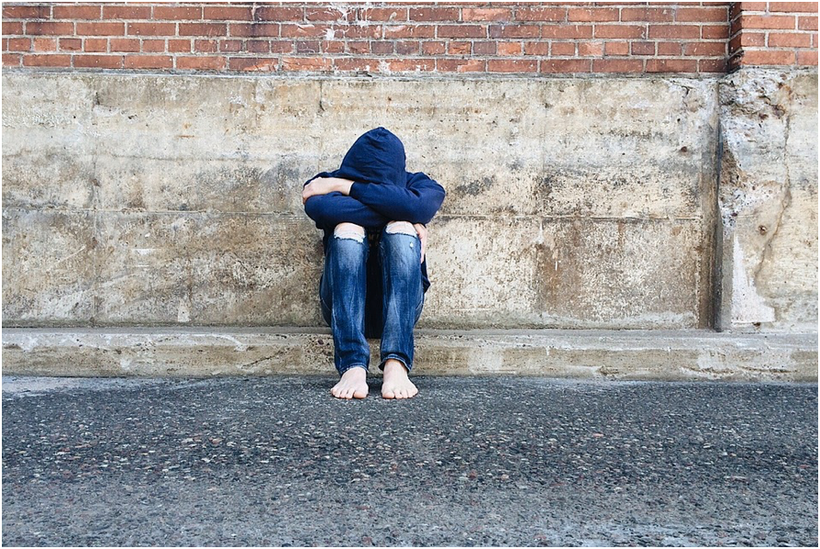 Stress, anxiety, difficulty sleeping, and depression are affecting college students’ academic performance, according to the <