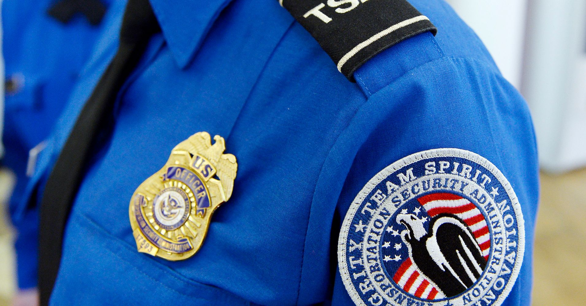 tsa-announces-stricter-security-rules-huffpost