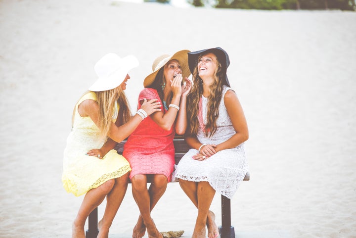<p><a href="https://www.pexels.com/photo/woman-wearing-yellow-dress-beside-woman-wearing-red-dress-506363/" target="_blank" role="link" rel="nofollow" class=" js-entry-link cet-external-link" data-vars-item-name="Image from here" data-vars-item-type="text" data-vars-unit-name="5978feece4b09982b73761c4" data-vars-unit-type="buzz_body" data-vars-target-content-id="https://www.pexels.com/photo/woman-wearing-yellow-dress-beside-woman-wearing-red-dress-506363/" data-vars-target-content-type="url" data-vars-type="web_external_link" data-vars-subunit-name="article_body" data-vars-subunit-type="component" data-vars-position-in-subunit="0">Image from here</a></p>