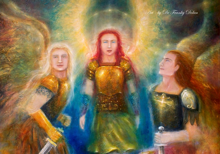 <p>Painting by Dr Franky Dolan ~ <a href="https://www.etsy.com/listing/546845957/angel-love-warriors-canvas-hand?ref=shop_home_active_2" target="_blank" role="link" rel="nofollow" class=" js-entry-link cet-external-link" data-vars-item-name="Purchase a Hand-Embellished Print here! " data-vars-item-type="text" data-vars-unit-name="595187eee4b0c85b96c65bf7" data-vars-unit-type="buzz_body" data-vars-target-content-id="https://www.etsy.com/listing/546845957/angel-love-warriors-canvas-hand?ref=shop_home_active_2" data-vars-target-content-type="url" data-vars-type="web_external_link" data-vars-subunit-name="article_body" data-vars-subunit-type="component" data-vars-position-in-subunit="0">Purchase a Hand-Embellished Print here! </a></p>