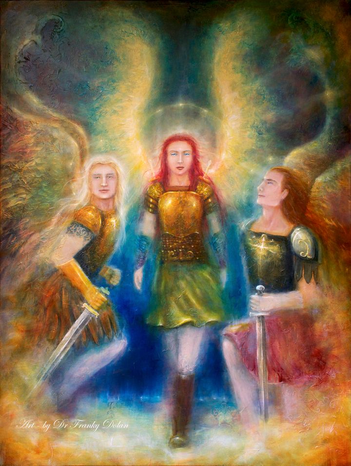 <p>Painting by Dr Franky Dolan ~ <a href="https://www.etsy.com/listing/546845957/angel-love-warriors-canvas-hand?ref=shop_home_active_2" target="_blank" role="link" rel="nofollow" class=" js-entry-link cet-external-link" data-vars-item-name="Purchase a Hand-Embellished Print here!" data-vars-item-type="text" data-vars-unit-name="595187eee4b0c85b96c65bf7" data-vars-unit-type="buzz_body" data-vars-target-content-id="https://www.etsy.com/listing/546845957/angel-love-warriors-canvas-hand?ref=shop_home_active_2" data-vars-target-content-type="url" data-vars-type="web_external_link" data-vars-subunit-name="article_body" data-vars-subunit-type="component" data-vars-position-in-subunit="2">Purchase a Hand-Embellished Print here!</a></p>