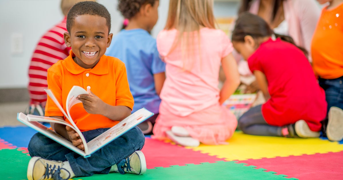 Free 30 hours childcare how to apply and find out if you re eligible