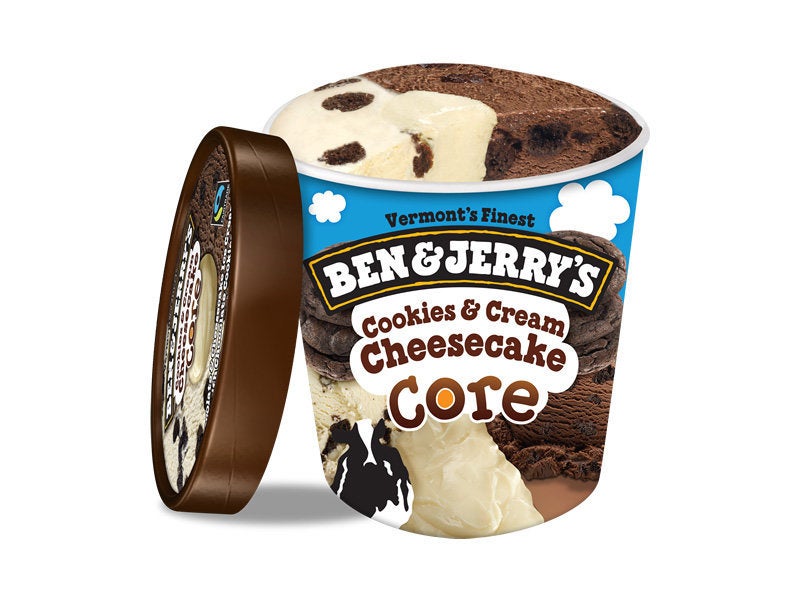 31 Best Ice Cream Flavors, Ranked