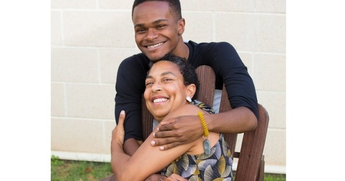 7 Lessons I've Learned Parenting A Headstrong Child HuffPost Life