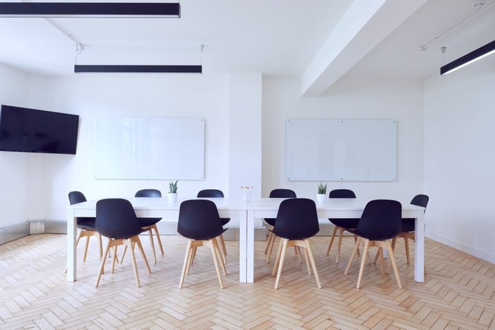 <p> Photo courtesy of <a href="https://unsplash.com/@breather" target="_blank" role="link" rel="nofollow" class=" js-entry-link cet-external-link" data-vars-item-name="Breather" data-vars-item-type="text" data-vars-unit-name="597a1726e4b09982b73762b7" data-vars-unit-type="buzz_body" data-vars-target-content-id="https://unsplash.com/@breather" data-vars-target-content-type="url" data-vars-type="web_external_link" data-vars-subunit-name="article_body" data-vars-subunit-type="component" data-vars-position-in-subunit="0">Breather</a> via <a href="https://unsplash.com/" target="_blank" role="link" rel="nofollow" class=" js-entry-link cet-external-link" data-vars-item-name="Unsplash" data-vars-item-type="text" data-vars-unit-name="597a1726e4b09982b73762b7" data-vars-unit-type="buzz_body" data-vars-target-content-id="https://unsplash.com/" data-vars-target-content-type="url" data-vars-type="web_external_link" data-vars-subunit-name="article_body" data-vars-subunit-type="component" data-vars-position-in-subunit="1">Unsplash</a></p>