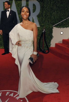 Why Jada Pinkett Smith And Will Smith Don T Celebrate Wedding