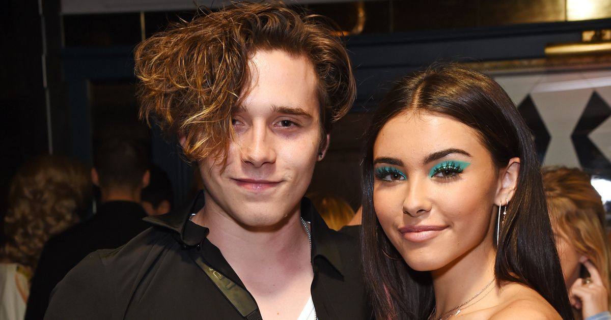 Madison Beer Interview: Talks 'Home With You' Message & Taking