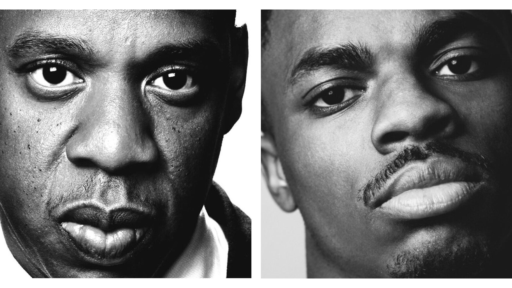 Nas Addresses JAY-Z's Decade-Long Accused Biting Of His Release