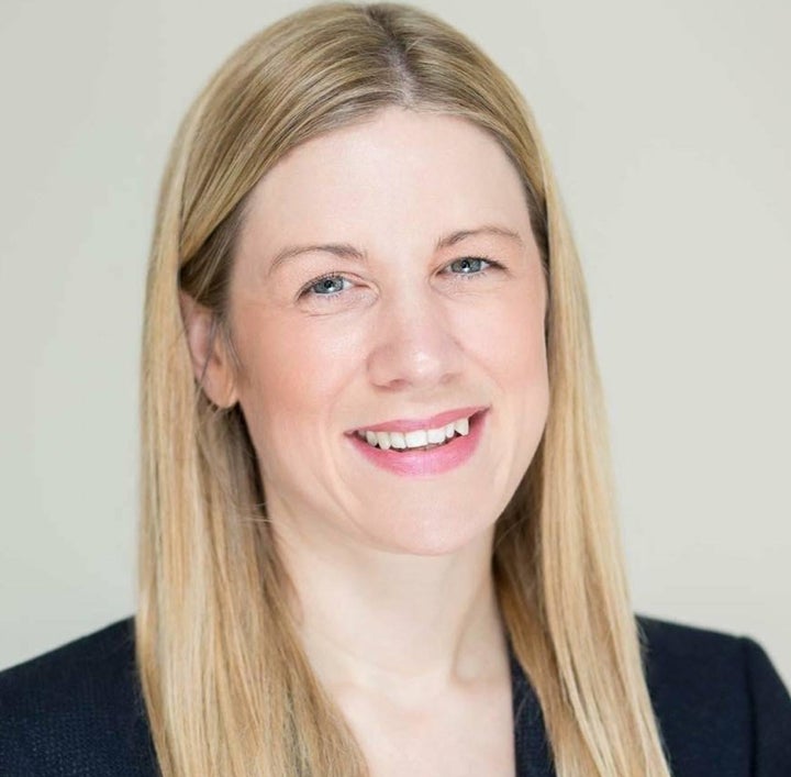 17 From '17: Ellie Reeves On Her Journey Into Politics At A Young Age ...