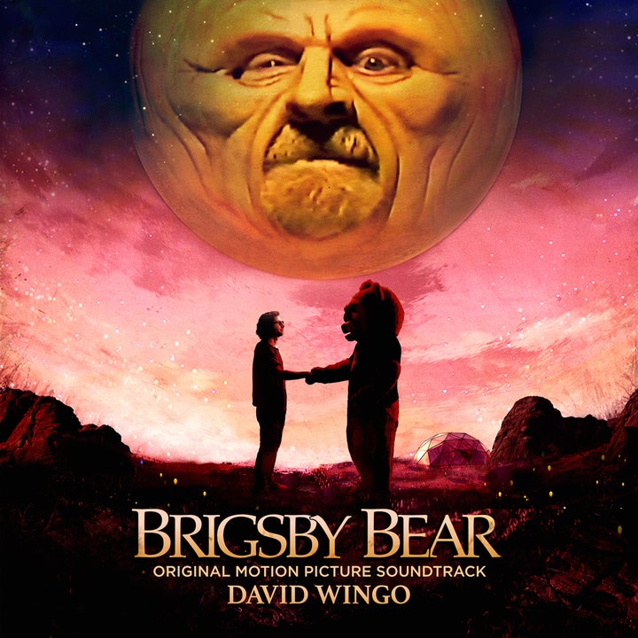 Brigsby Bear--Original Motion Picture Soundtrack