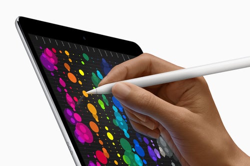 Apple iPad Pro 10.5-inch Review | HuffPost UK Tech
