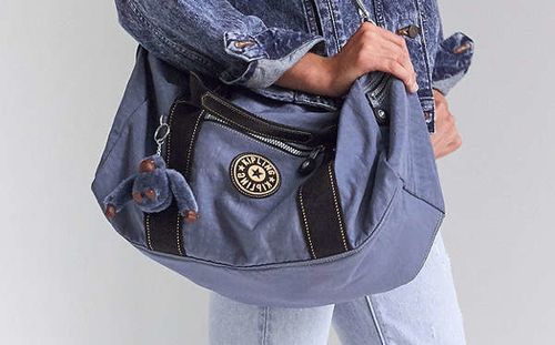 brands like kipling