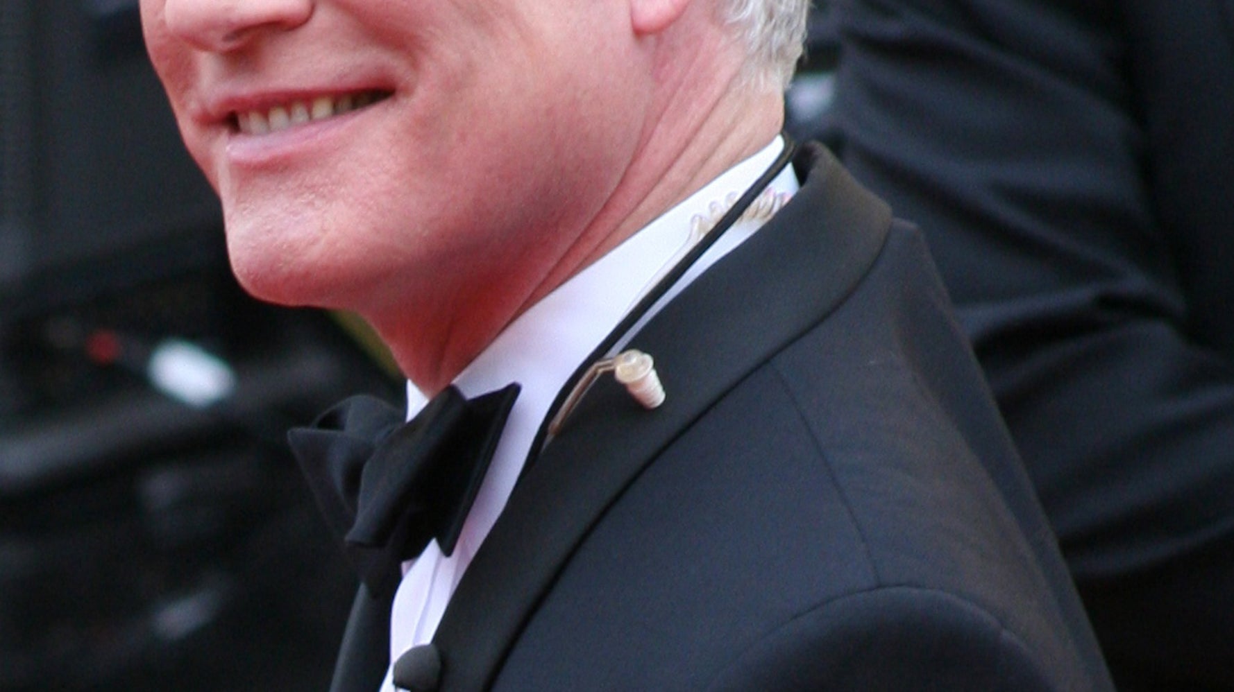 Happy Birthday Tim Gunn | HuffPost