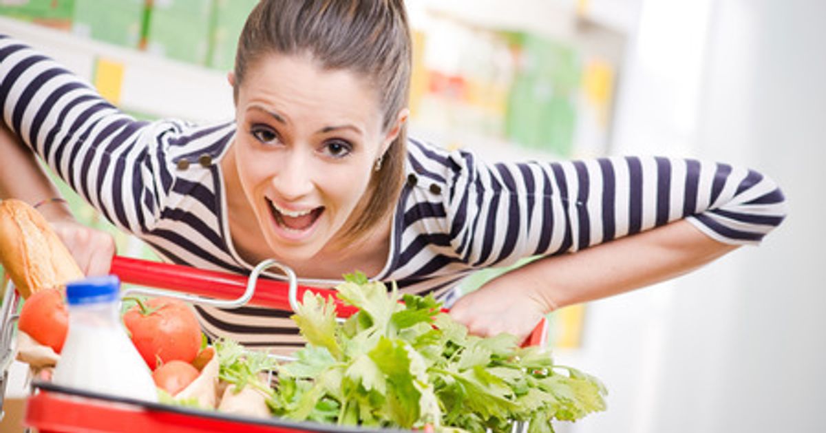 how-much-food-do-you-really-need-huffpost-contributor