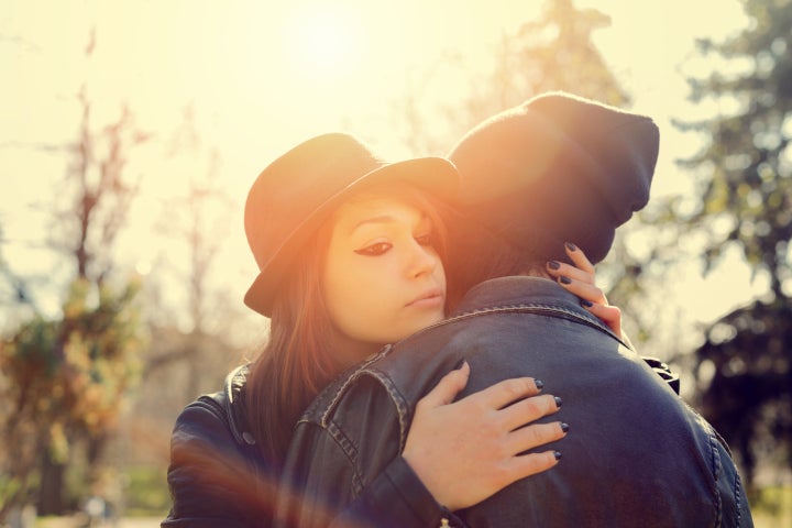 The worst thing you can do is ignore the subject altogether. Talking through the ups and downs with your partner is essential.