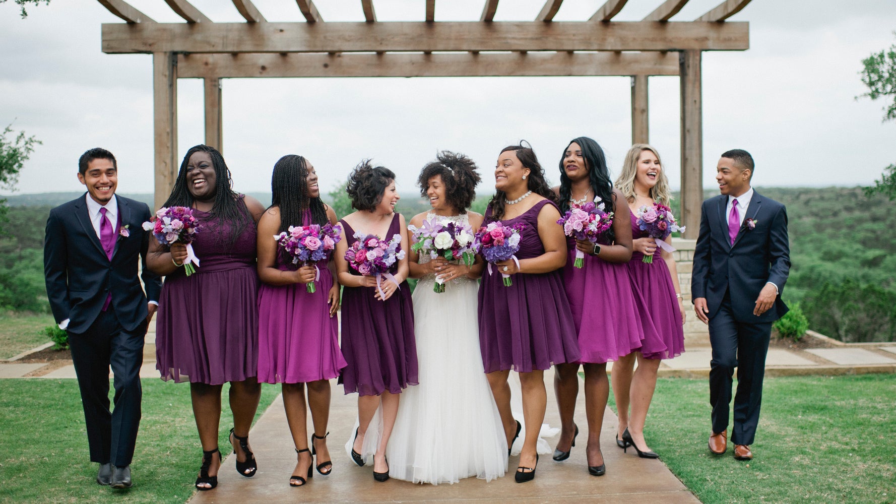 Bridesmaids movie online t shirt target