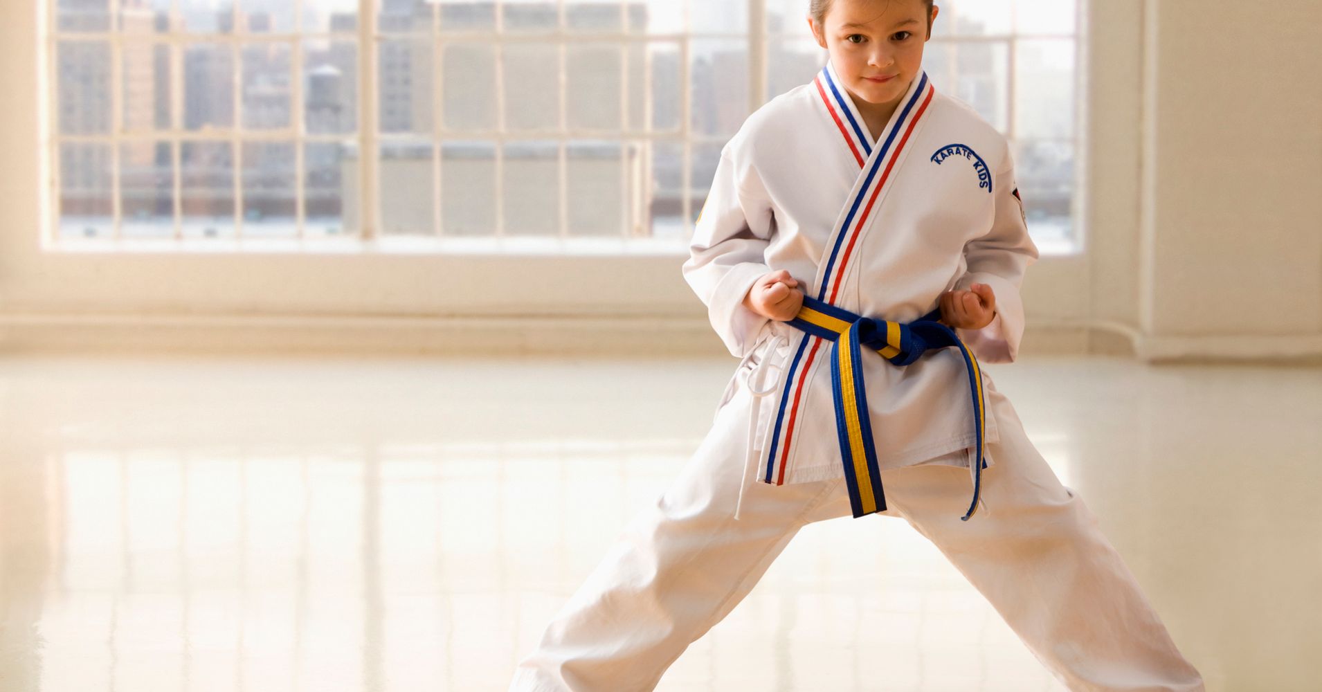 the-pros-and-cons-of-making-your-kid-study-a-martial-art-huffpost