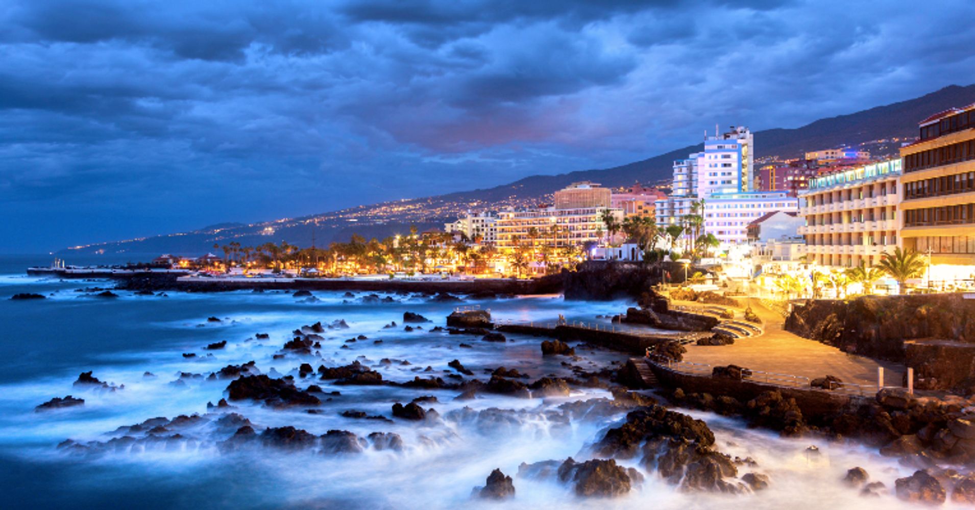 tenerife-has-got-to-be-the-most-underrated-island-destination-huffpost