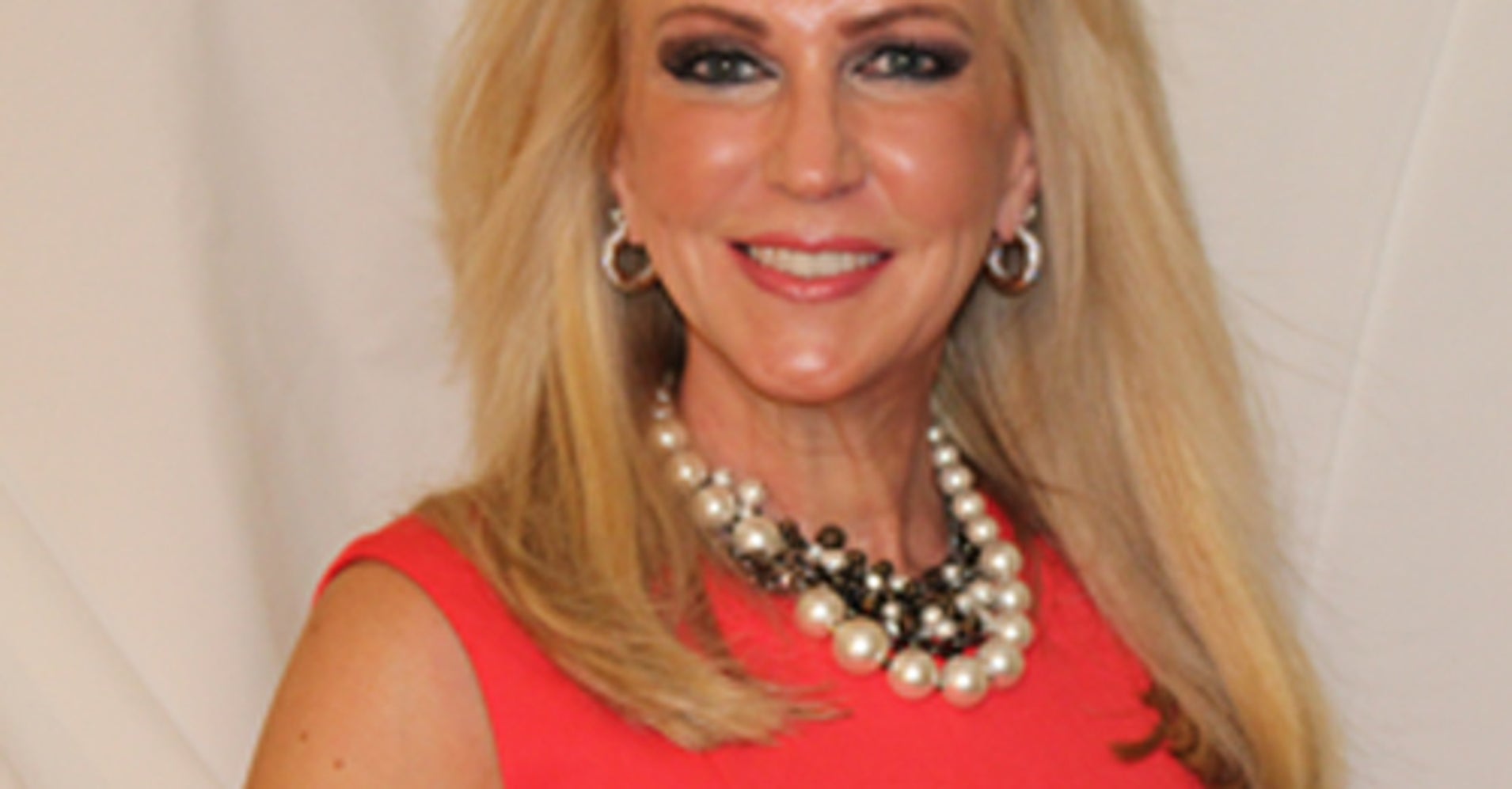 Women in Business Q&A Kathy Gendel, Founder and CEO, The Gendel Girls