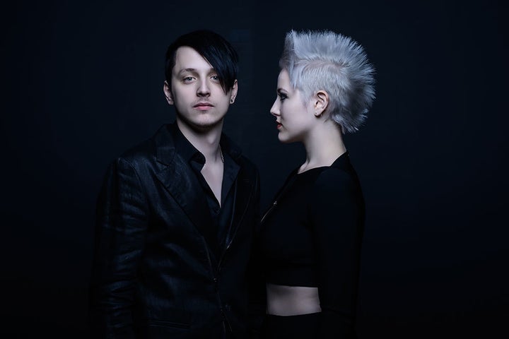 <p><em>(Black Satellite: Kyle Hawken, Larissa Vale)</em></p>