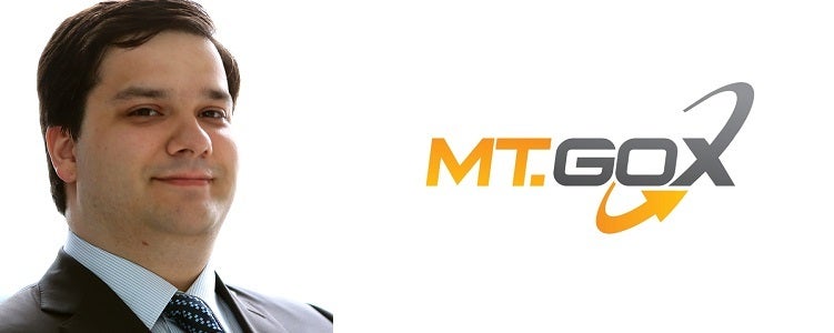 MT.GOX Was A Major Crypto Exchange That Lost Hundreds Of Millions Of Dollars To Internal Fraud & Theft
