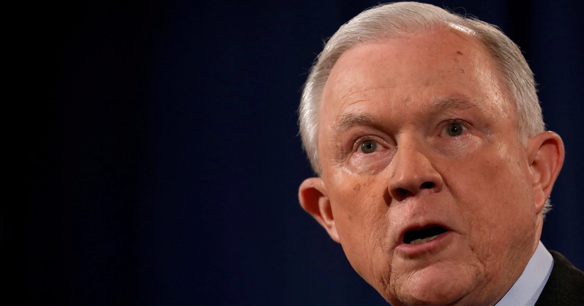 jeff-sessions-assault-on-gay-workers-revealed-yet-another-lie-he-told