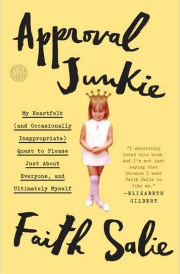 <p><a href="http://www.penguinrandomhouse.com/books/246943/approval-junkie-by-faith-salie/9780553419955/" target="_blank" role="link" rel="nofollow" class=" js-entry-link cet-external-link" data-vars-item-name="Order today." data-vars-item-type="text" data-vars-unit-name="597e4489e4b09982b73765ba" data-vars-unit-type="buzz_body" data-vars-target-content-id="http://www.penguinrandomhouse.com/books/246943/approval-junkie-by-faith-salie/9780553419955/" data-vars-target-content-type="url" data-vars-type="web_external_link" data-vars-subunit-name="article_body" data-vars-subunit-type="component" data-vars-position-in-subunit="7">Order today.</a></p>
