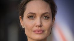 Angelina Jolie Refutes Claims She Exploited Cambodian Children During Casting Process Of New Film