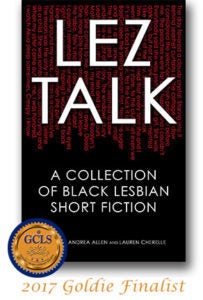 Cover design by <a rel="nofollow" href="http://www.respublishing.com/l-cherelle" target="_blank">Lauren Cherelle</a> of <a re
