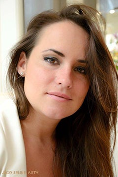 <p><span style="text-decoration:underline;">Dr Zuzana Palovic CEE and Migration Expert</span></p>