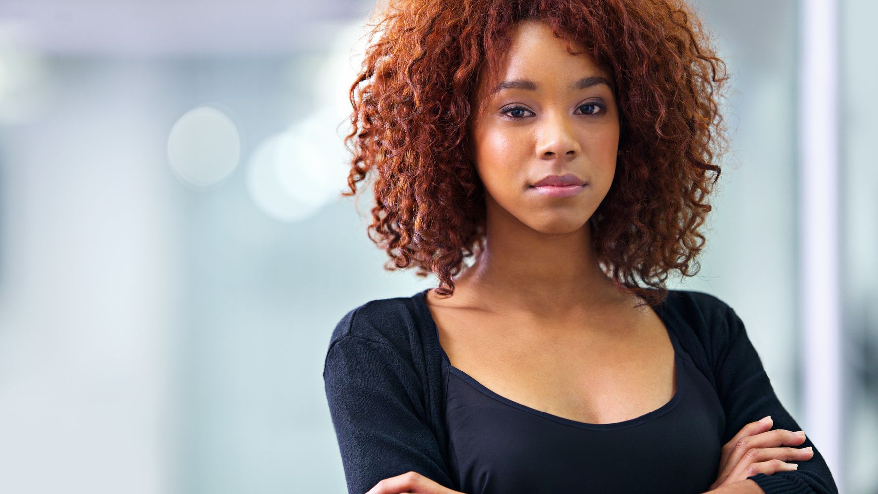 Black Women Are Rising – When Will Our Pay? | HuffPost