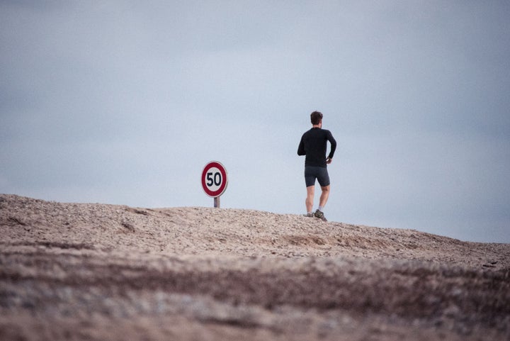 <p>Photo by <a href="https://unsplash.com/@guillaumedegermain" target="_blank" role="link" rel="nofollow" class=" js-entry-link cet-external-link" data-vars-item-name="Guillaume de Germain" data-vars-item-type="text" data-vars-unit-name="597f5986e4b0c69ef70529eb" data-vars-unit-type="buzz_body" data-vars-target-content-id="https://unsplash.com/@guillaumedegermain" data-vars-target-content-type="url" data-vars-type="web_external_link" data-vars-subunit-name="article_body" data-vars-subunit-type="component" data-vars-position-in-subunit="0">Guillaume de Germain</a></p>