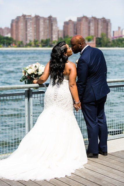 29 Seriously Lovely Wedding Photos That Will Make Your Heart Sing ...