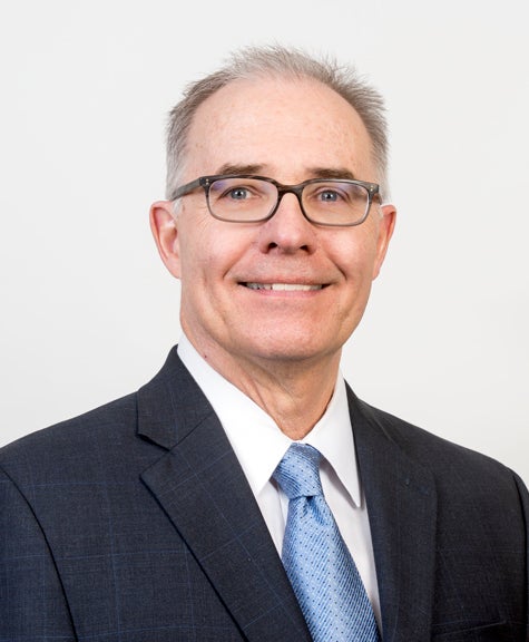 Austin Business Journal Managing Editor Greg Barr–who moderated our summit–didn’t want any Kumbaya moments among our panelist