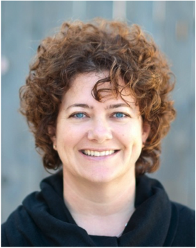 Capital Factory Cofounder Mellie Price said, “We need to breed authentic respect for different opinions. Find someone from a