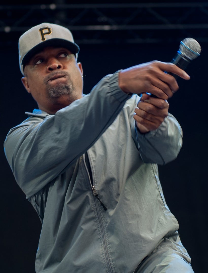 2013