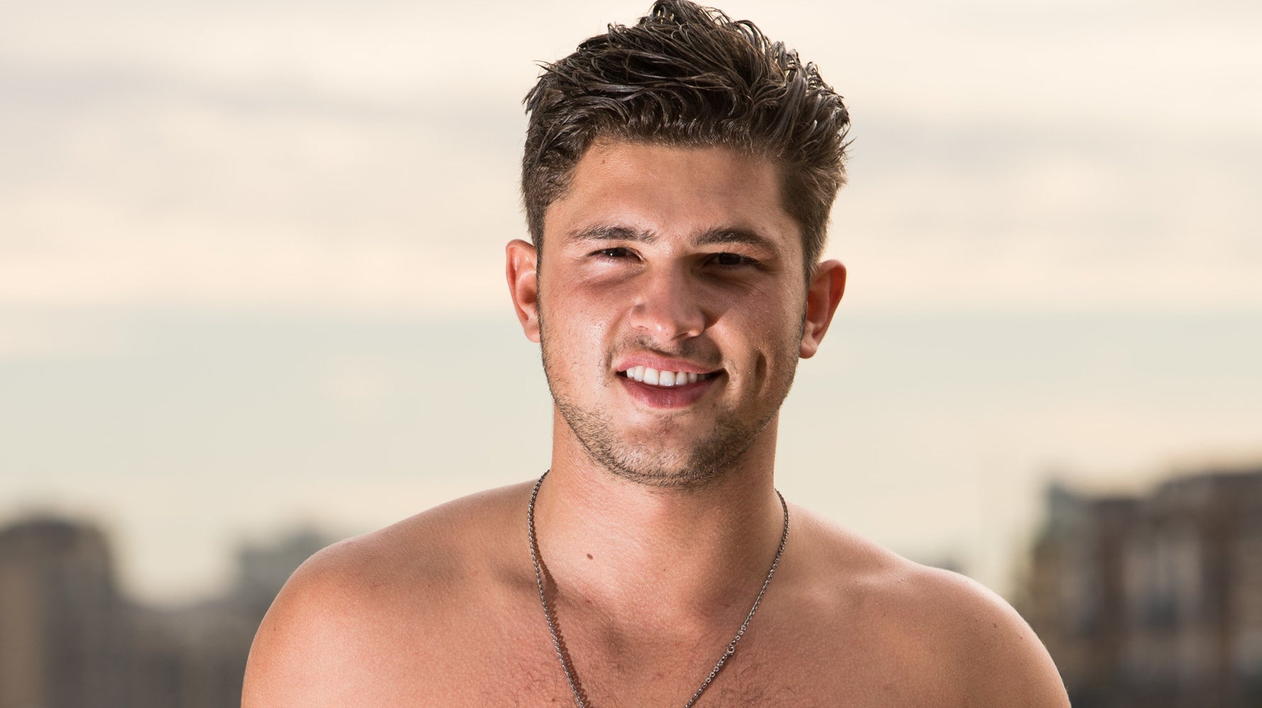 Jordan nude brother big BIG BROTHER Jordan nude brother big Here Are