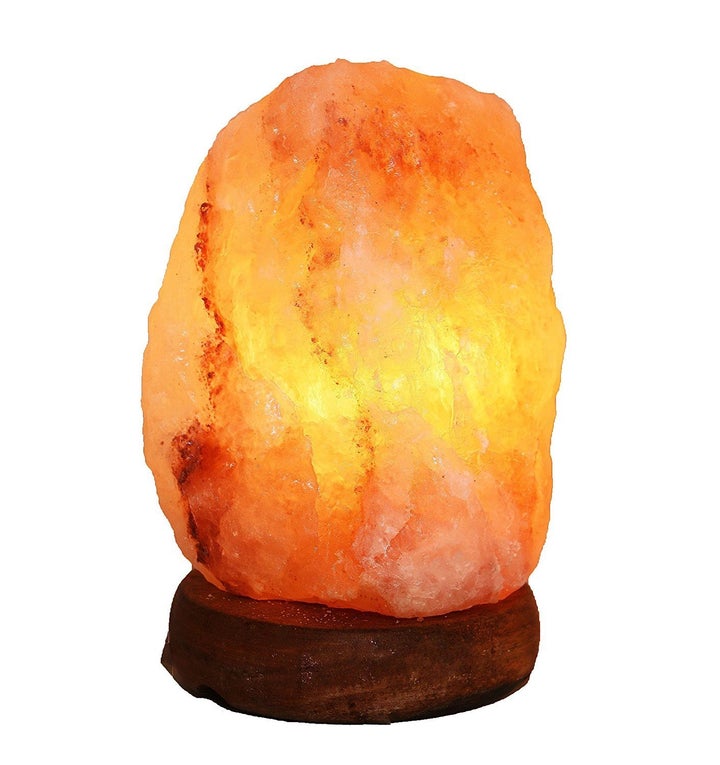 <a href="https://www.amazon.com/Accentuations-Manhattan-Comfort-Himalayan-Therapeutic/dp/B0192RF2CC/ref=pd_day0_201_1?_encoding=UTF8&pd_rd_i=B0192RF2CC&pd_rd_r=ZHH0PST6A96ZA5S50KXK&pd_rd_w=fGgzc&pd_rd_wg=ceanC&psc=1&refRID=ZHH0PST6A96ZA5S50KXK" target="_blank">Shop it here for $9.</a>