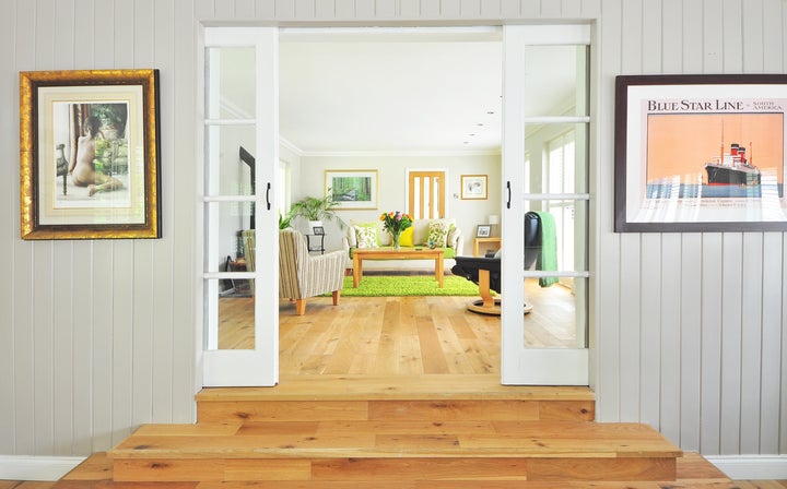 <a href="https://www.huffpost.com/entry/pantone-color-of-the-year_n_5849a327e4b04002fa80480a" target="_blank" role="link" class=" js-entry-link cet-internal-link" data-vars-item-name=""Greenery"" data-vars-item-type="text" data-vars-unit-name="597f3d97e4b0da64e87a9d78" data-vars-unit-type="buzz_body" data-vars-target-content-id="https://www.huffpost.com/entry/pantone-color-of-the-year_n_5849a327e4b04002fa80480a" data-vars-target-content-type="buzz" data-vars-type="web_internal_link" data-vars-subunit-name="article_body" data-vars-subunit-type="component" data-vars-position-in-subunit="0">"Greenery"</a> is the overlooked color that will work in every room of your home.