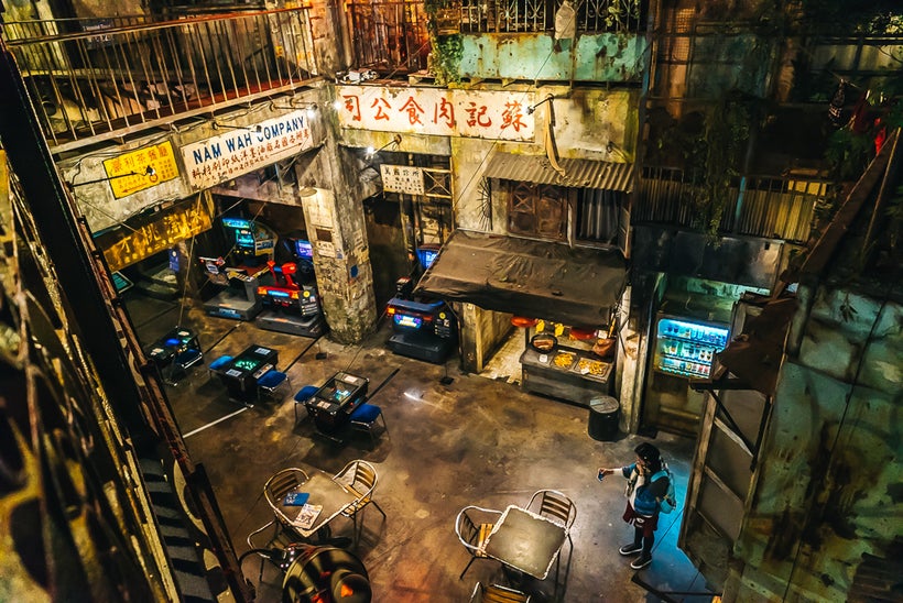 <a rel="nofollow" href="https://www.thetravelpockets.com/new-blog/10-unique-wacky-things-to-do-in-tokyo" target="_blank">Kawa