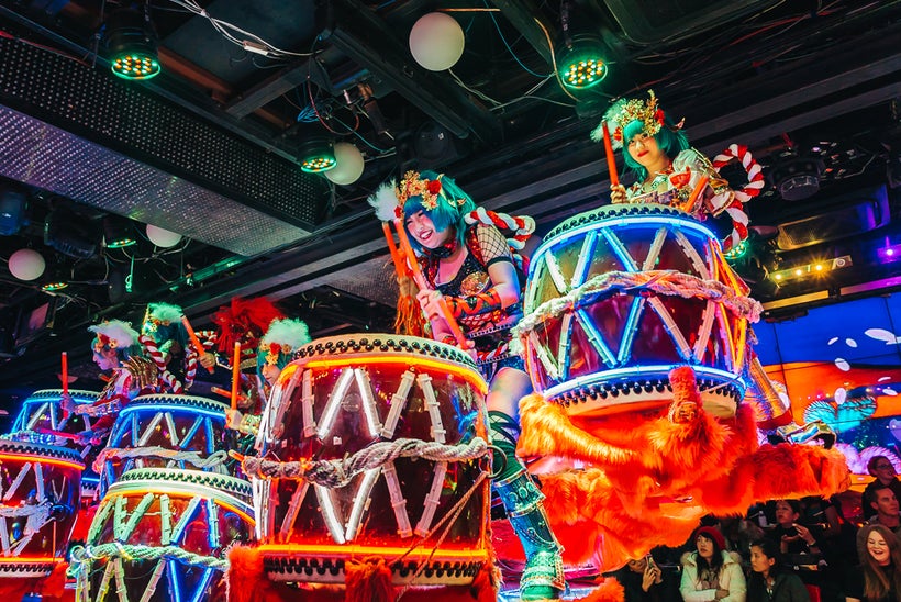 <a rel="nofollow" href="https://www.thetravelpockets.com/new-blog/10-unique-wacky-things-to-do-in-tokyo" target="_blank">Robe