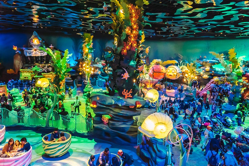 <a rel="nofollow" href="https://www.thetravelpockets.com/new-blog/10-unique-wacky-things-to-do-in-tokyo" target="_blank">If y