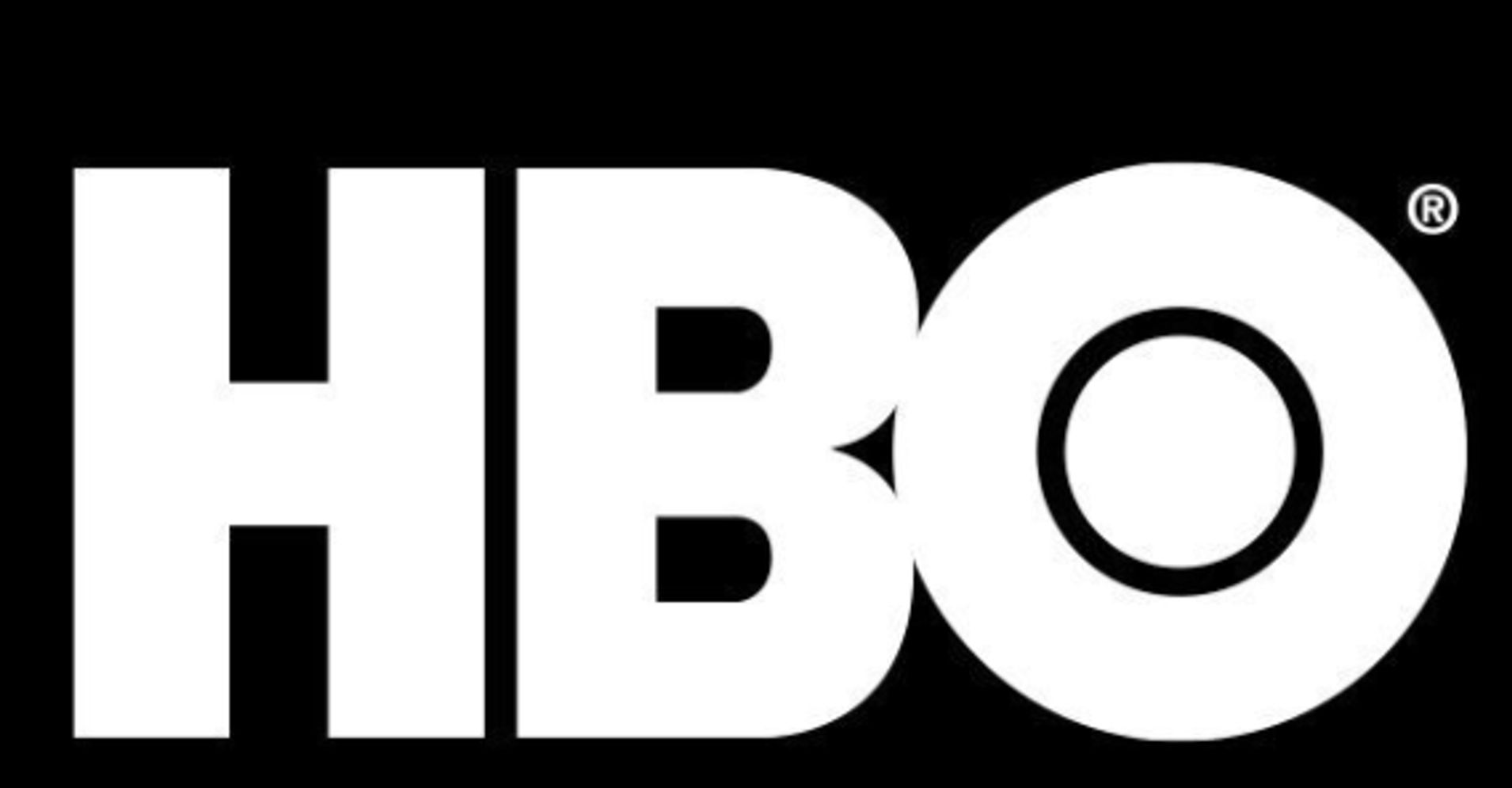 HBO Hack Is Reportedly 7 Times Larger Than Catastrophic Sony Attack ...