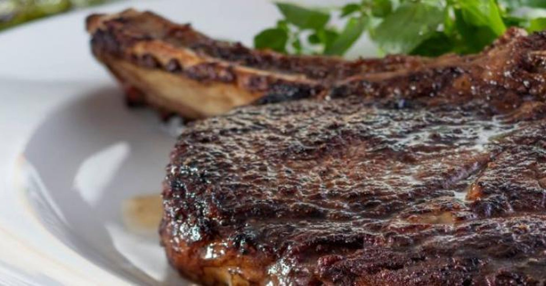 america-s-best-high-end-steakhouse-chains-huffpost