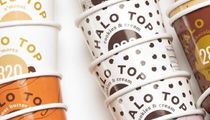 Ever Wonder About All Those Ingredients In Halo Top? Yeah, Us Too 5