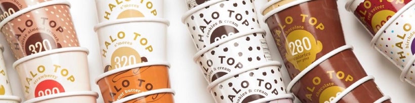 <strong>We can't get enough of these best-selling pints.</strong>