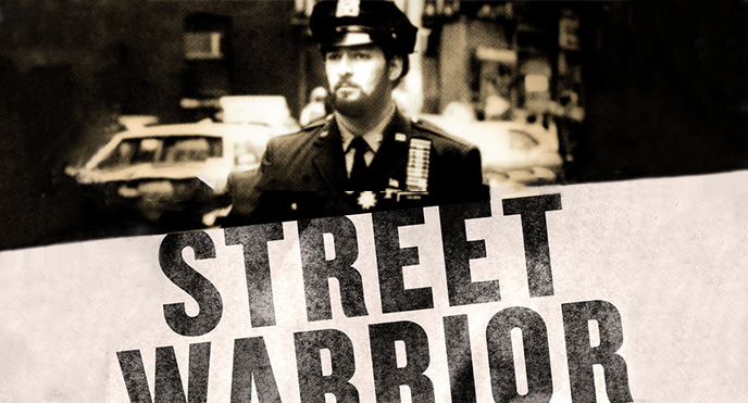 <a rel="nofollow" href="https://us.macmillan.com/books/9781250106902?utm_source=huffpo&utm_medium=blogpost&utm_term=na-street