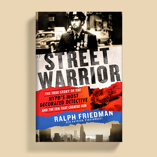 <a rel="nofollow" href="https://us.macmillan.com/books/9781250106902?utm_source=huffpo&utm_medium=blogpost&utm_term=na-street