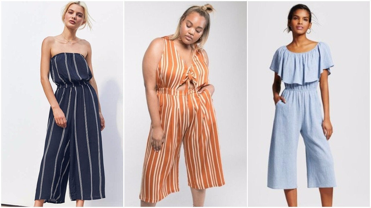 Update more than 60 jumpsuit easy to pee super hot