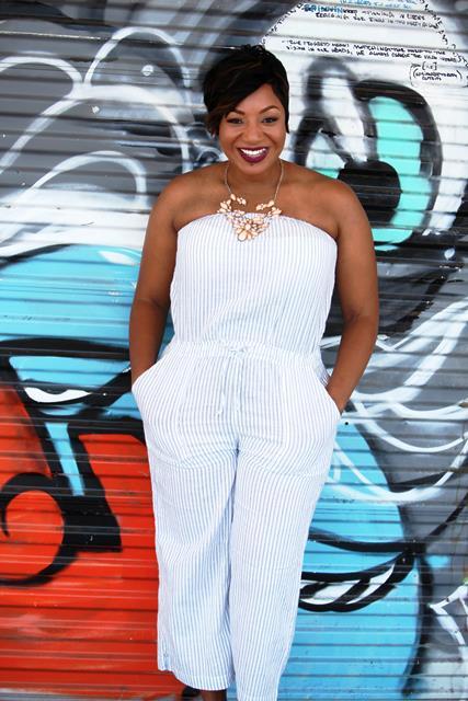 Constance Carter, www.ConstanceCarter.com